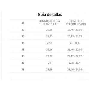 SANDALIA DEPORTIVA GREY-RED