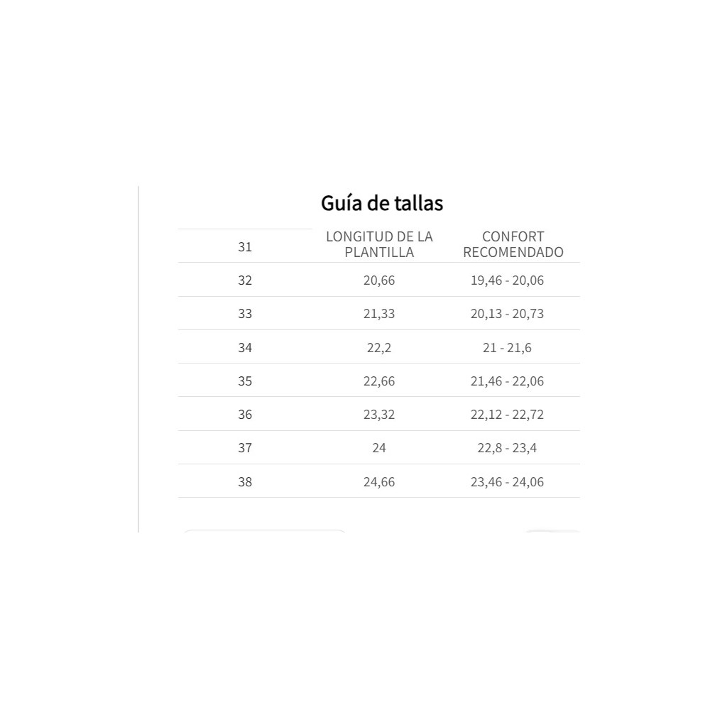 SANDALIA DEPORTIVA GREY-RED