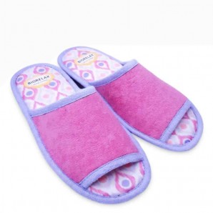 PALA RIZO ROSA