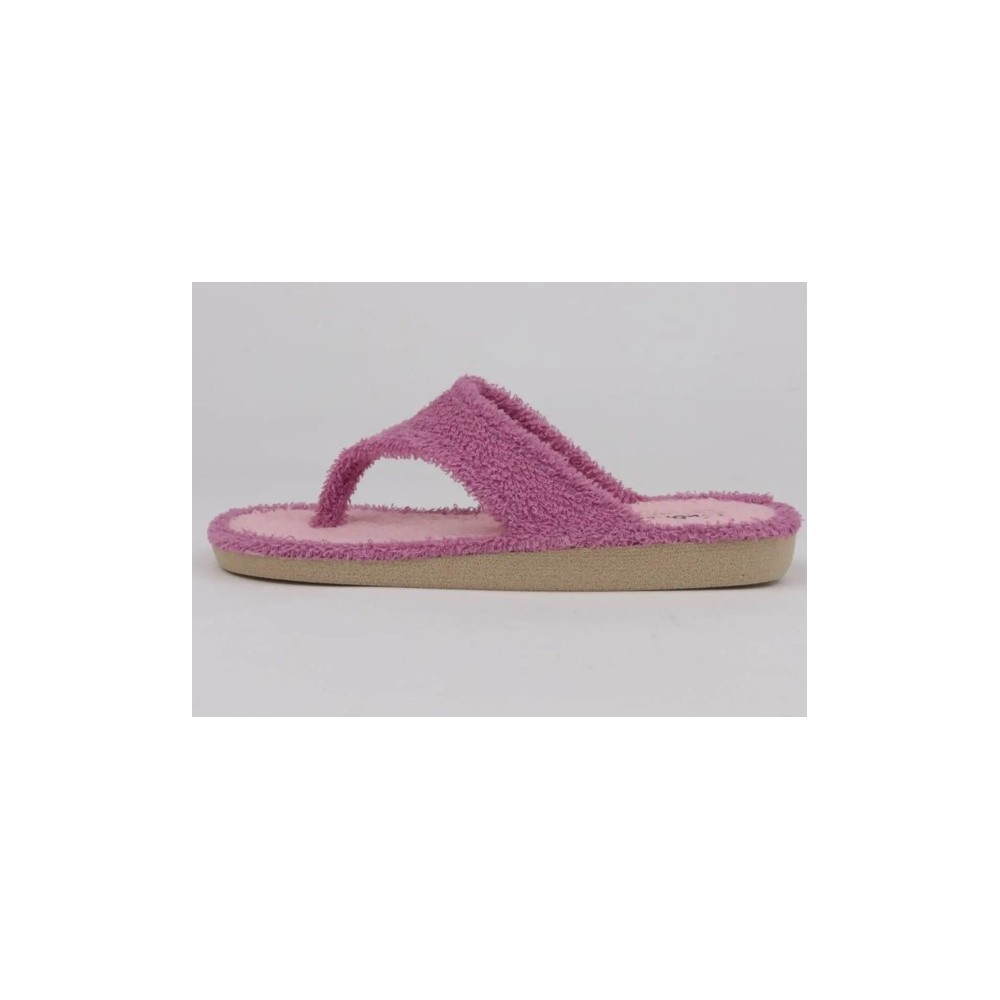 ESCLAVA RIZO VIOLETA