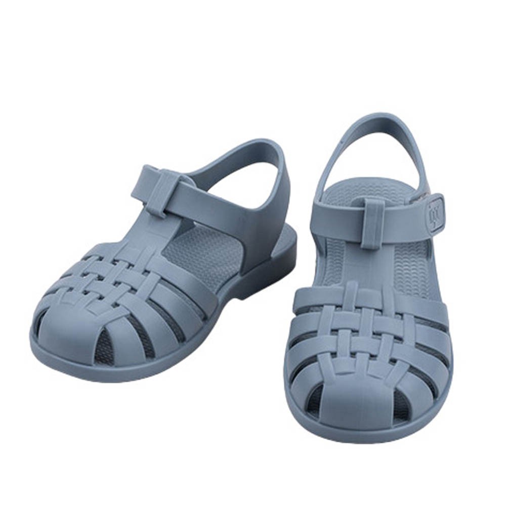 SANDALIA AGUA OCEANO