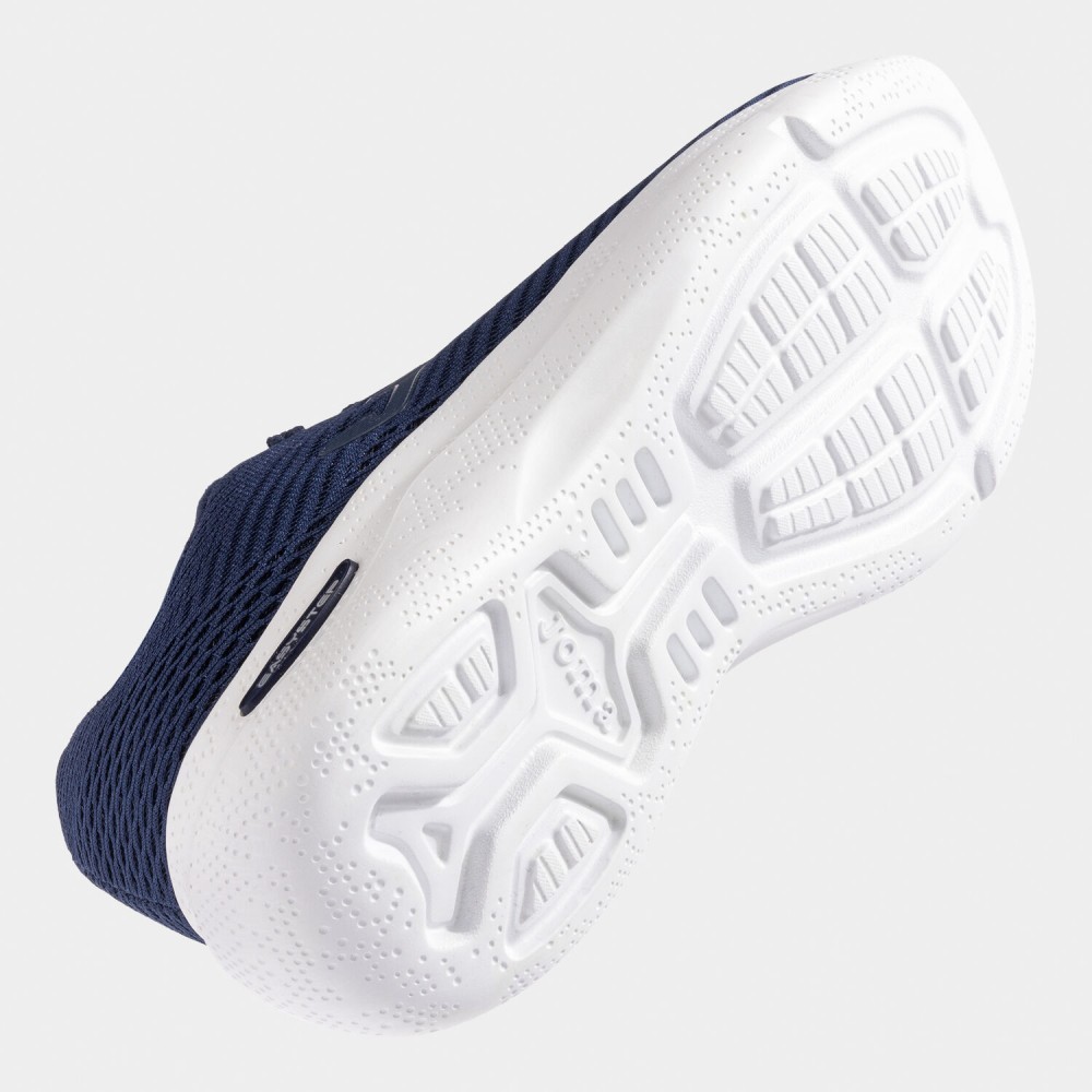 DEPORTIVO CORDON MARINO