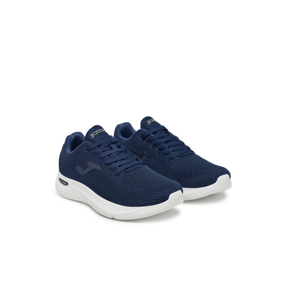 DEPORTIVO CORDON MARINO