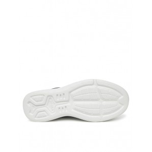 DEPORTIVO CORDON MARINO