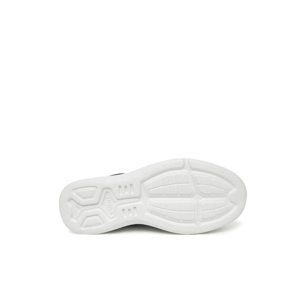 DEPORTIVO CORDON MARINO