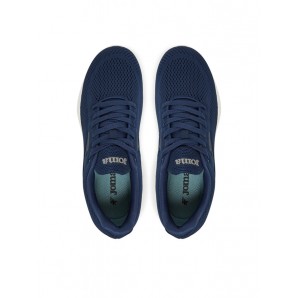 DEPORTIVO CORDON MARINO