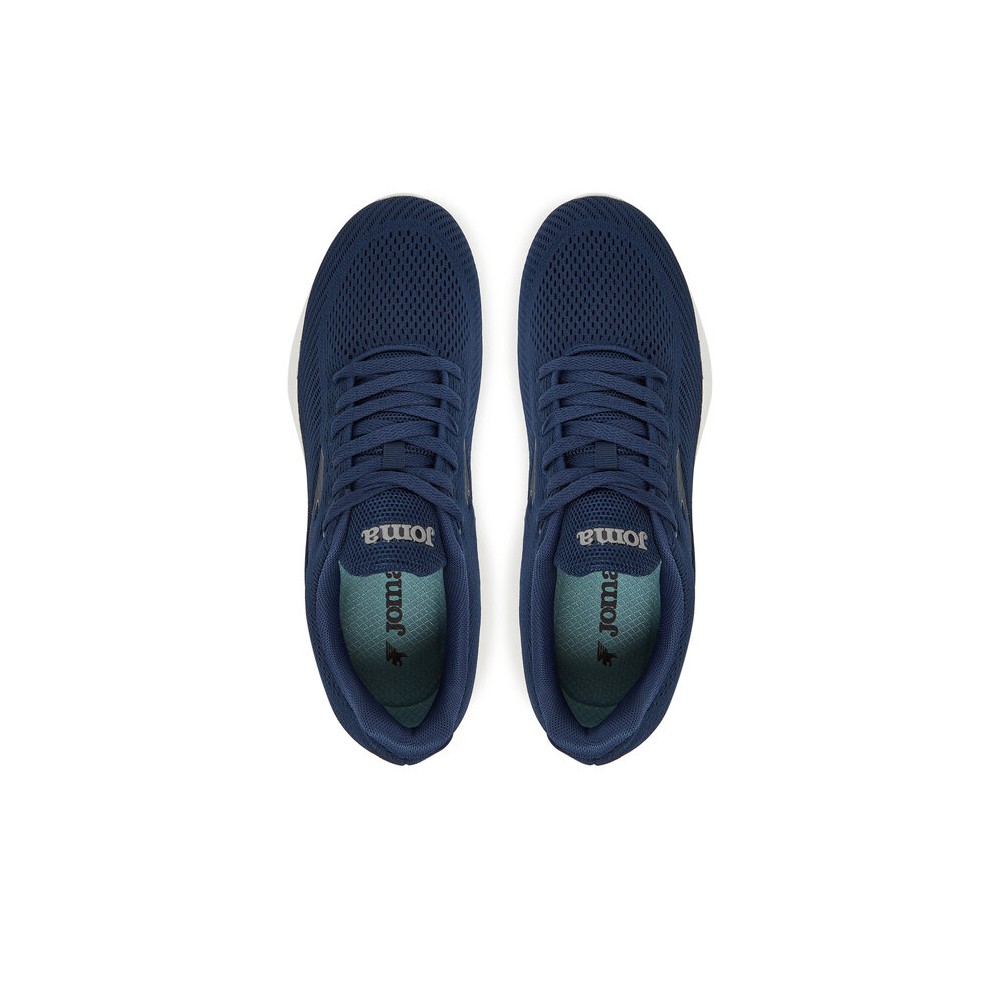 DEPORTIVO CORDON MARINO