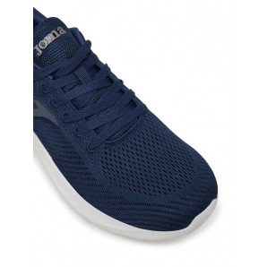 DEPORTIVO CORDON MARINO