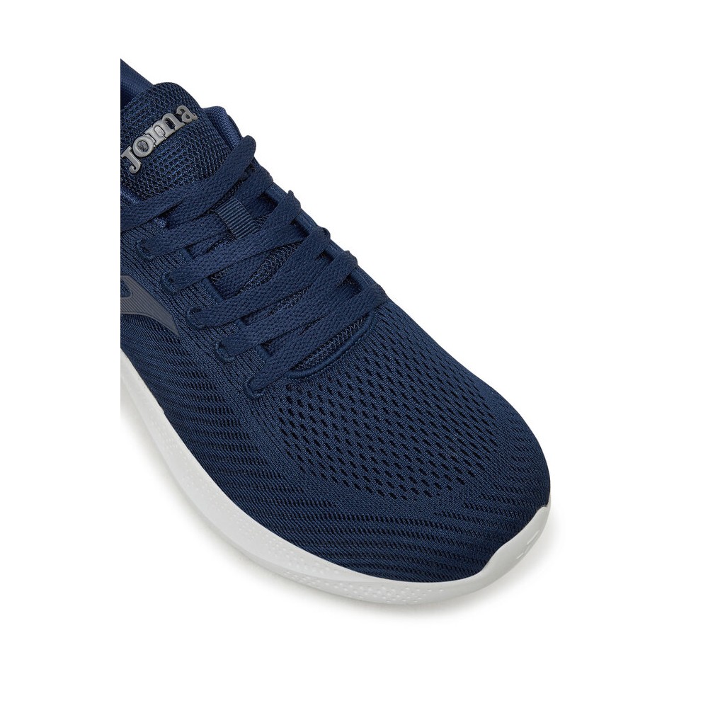 DEPORTIVO CORDON MARINO