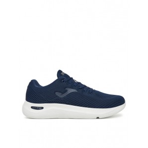 DEPORTIVO CORDON MARINO