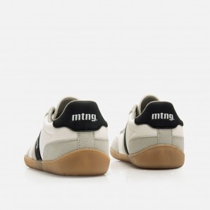 DEPORTIVO BAREFOOT OFF WHITE