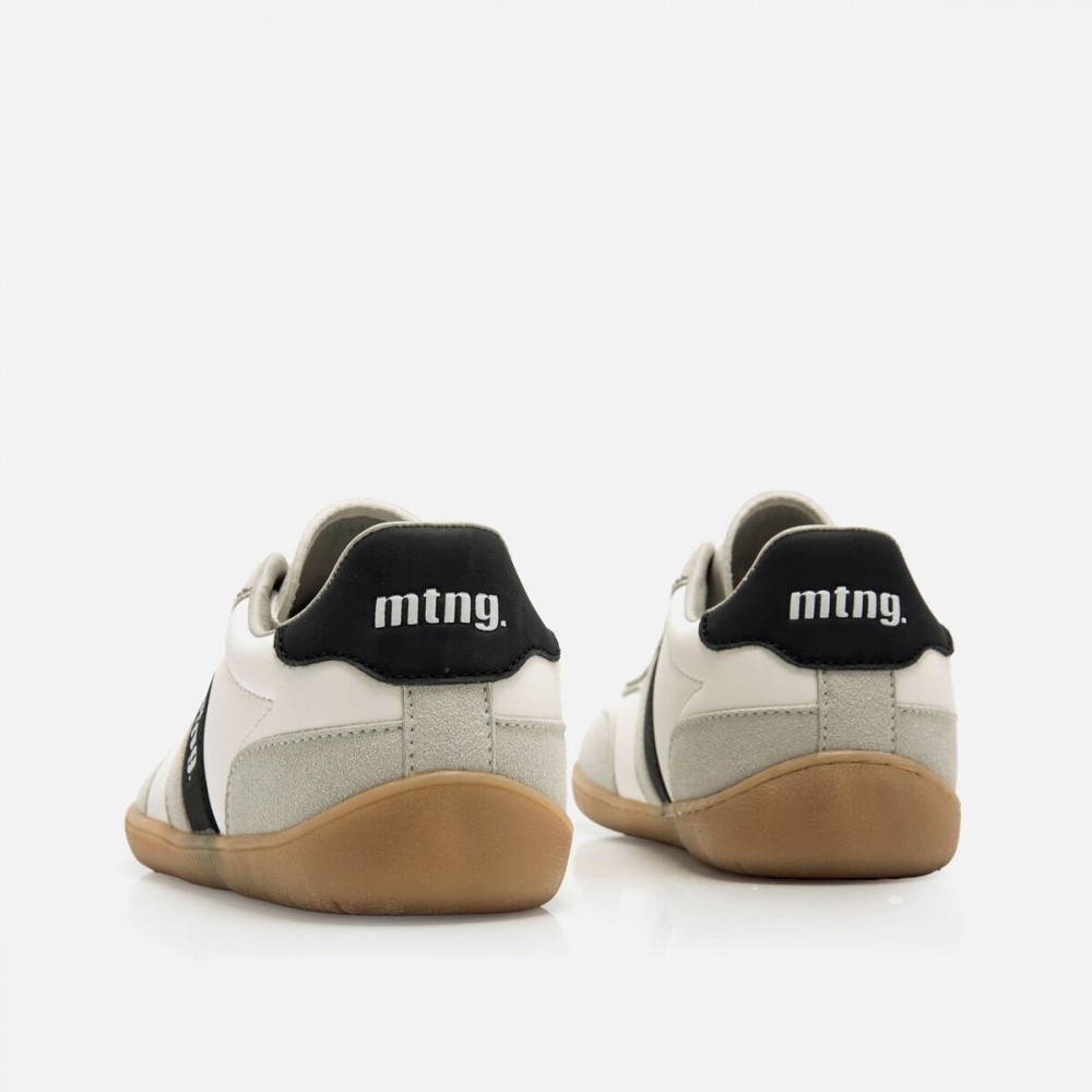 DEPORTIVO BAREFOOT OFF WHITE DEPORTIVO BAREFOOT OFF WHITE