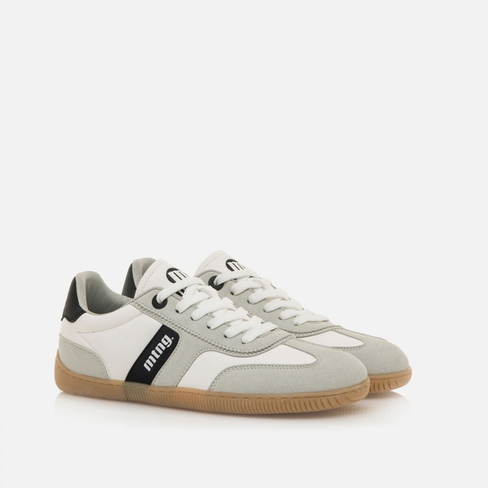 DEPORTIVO BAREFOOT OFF WHITE DEPORTIVO BAREFOOT OFF WHITE