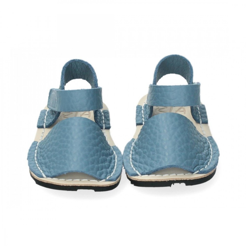 MENORQUINA MINIMALISTA CORREA EDEN