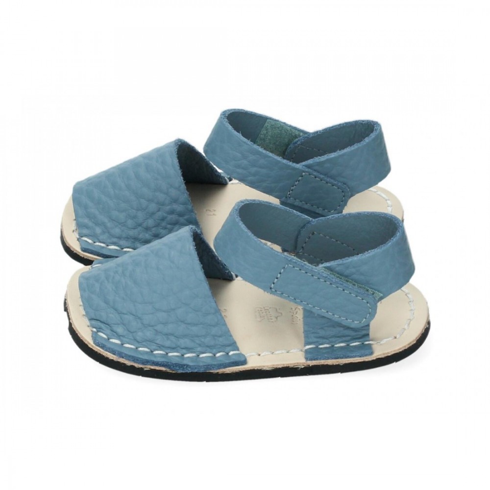 MENORQUINA MINIMALISTA CORREA EDEN