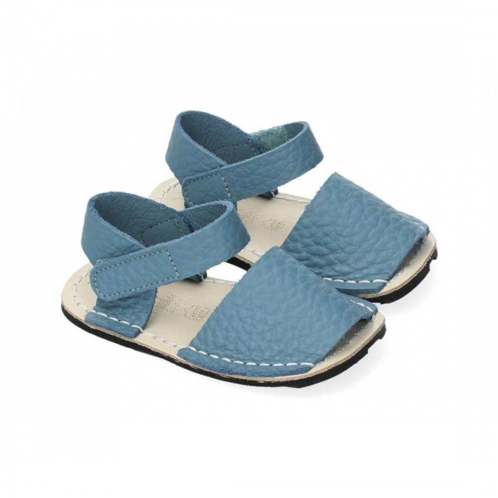 MENORQUINA MINIMALISTA CORREA EDEN