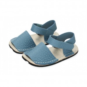 MENORQUINA MINIMALISTA CORREA EDEN