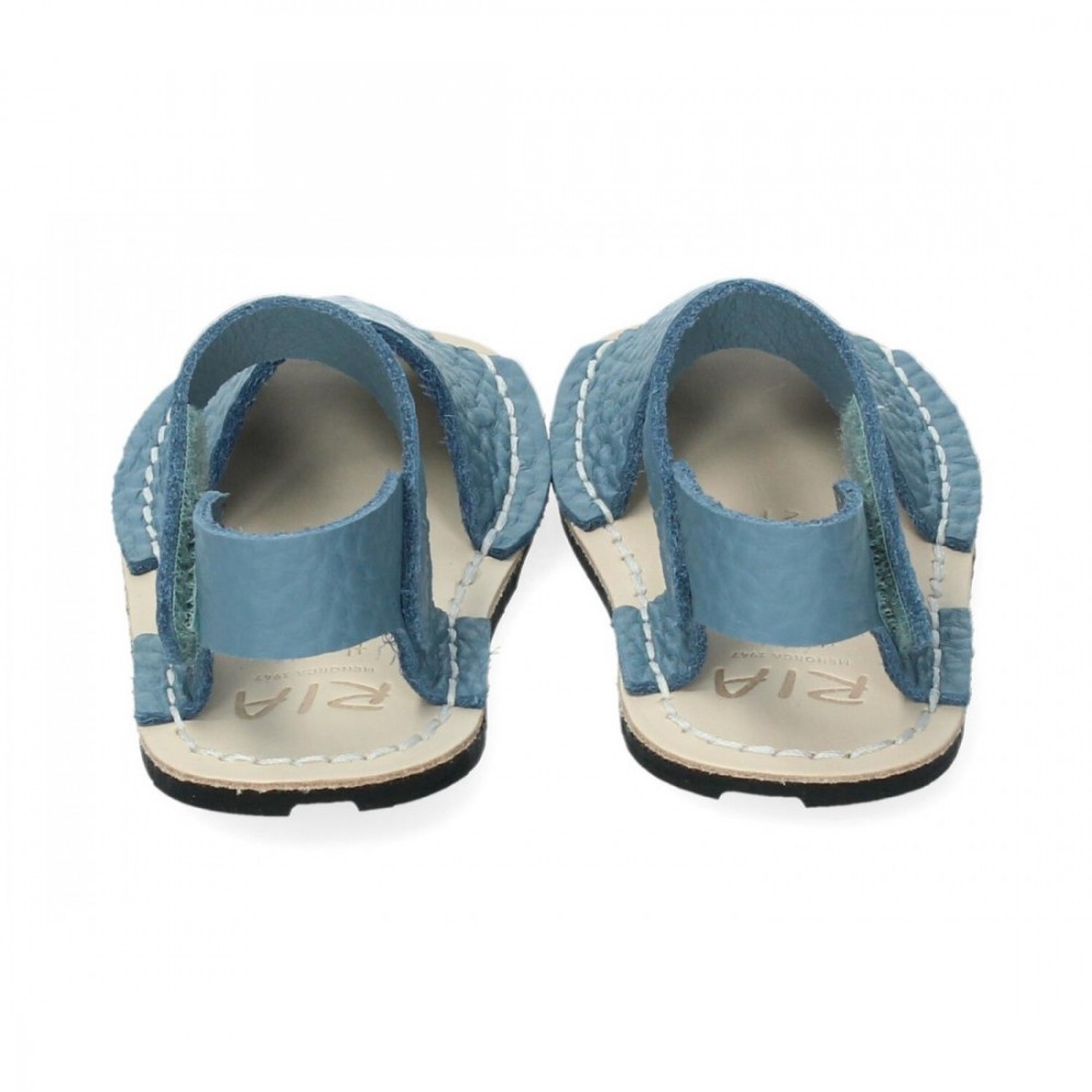 MENORQUINA MINIMALISTA CORREA EDEN