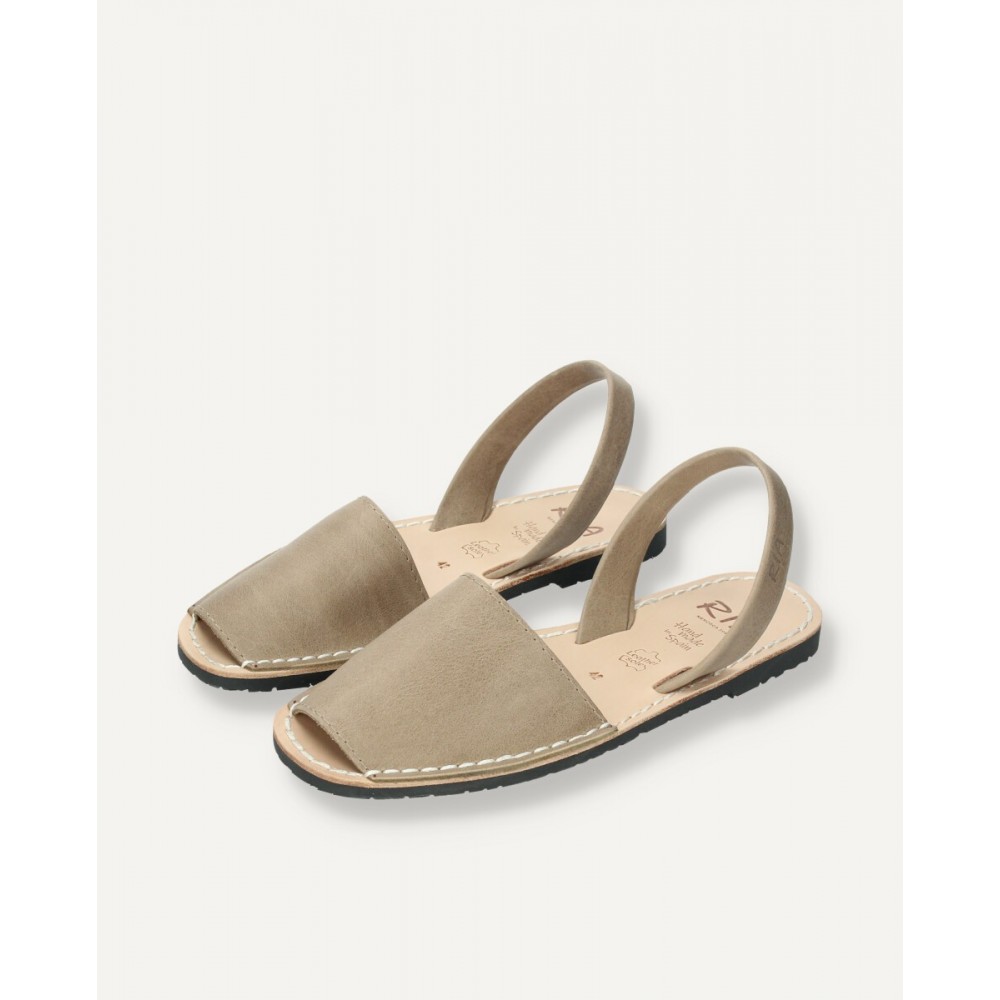 MENORQUINA PICASSO VISON