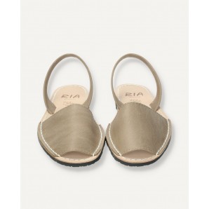 MENORQUINA PICASSO VISON