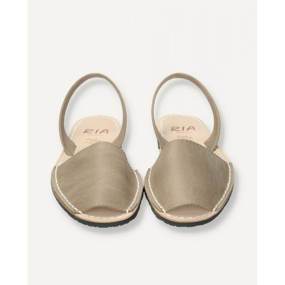 MENORQUINA PICASSO VISON