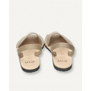 MENORQUINA PICASSO VISON