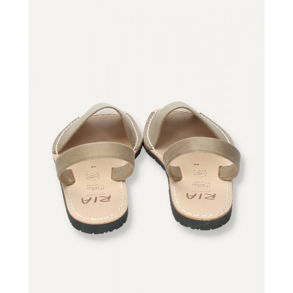 MENORQUINA PICASSO VISON