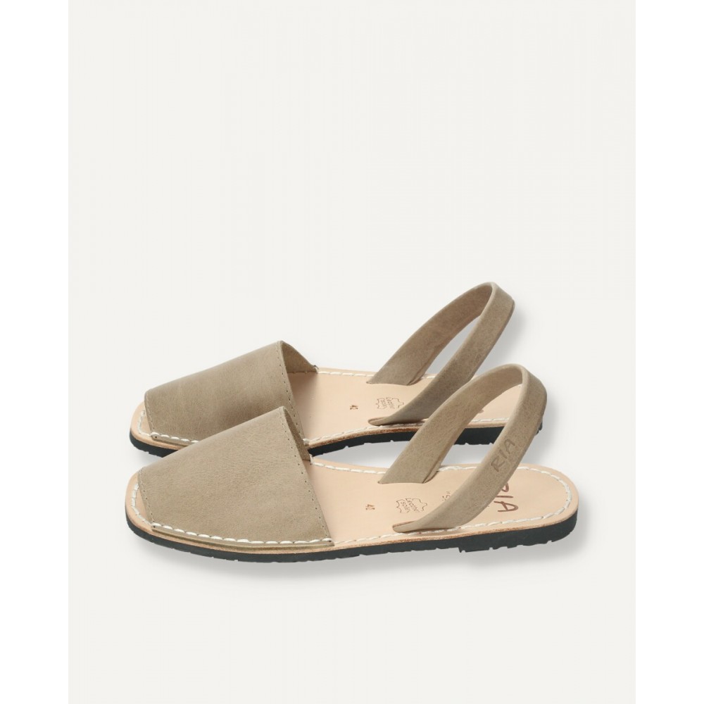 MENORQUINA PICASSO VISON