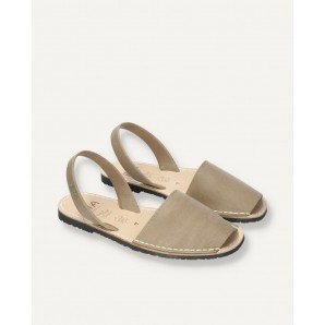 MENORQUINA PICASSO VISON