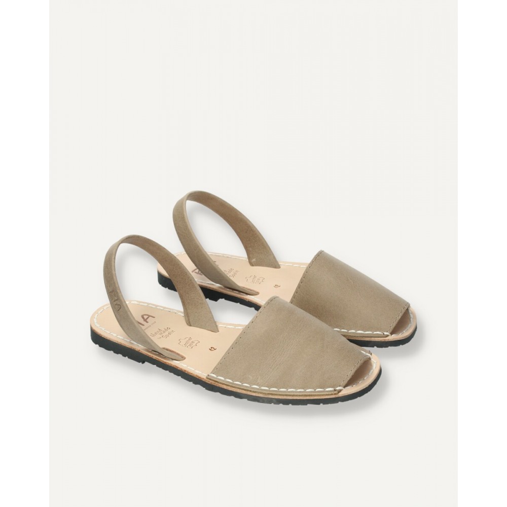 MENORQUINA PICASSO VISON