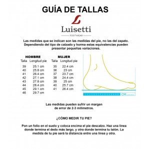 SANDALIA CERRADA PIEL GRASO TAUPE