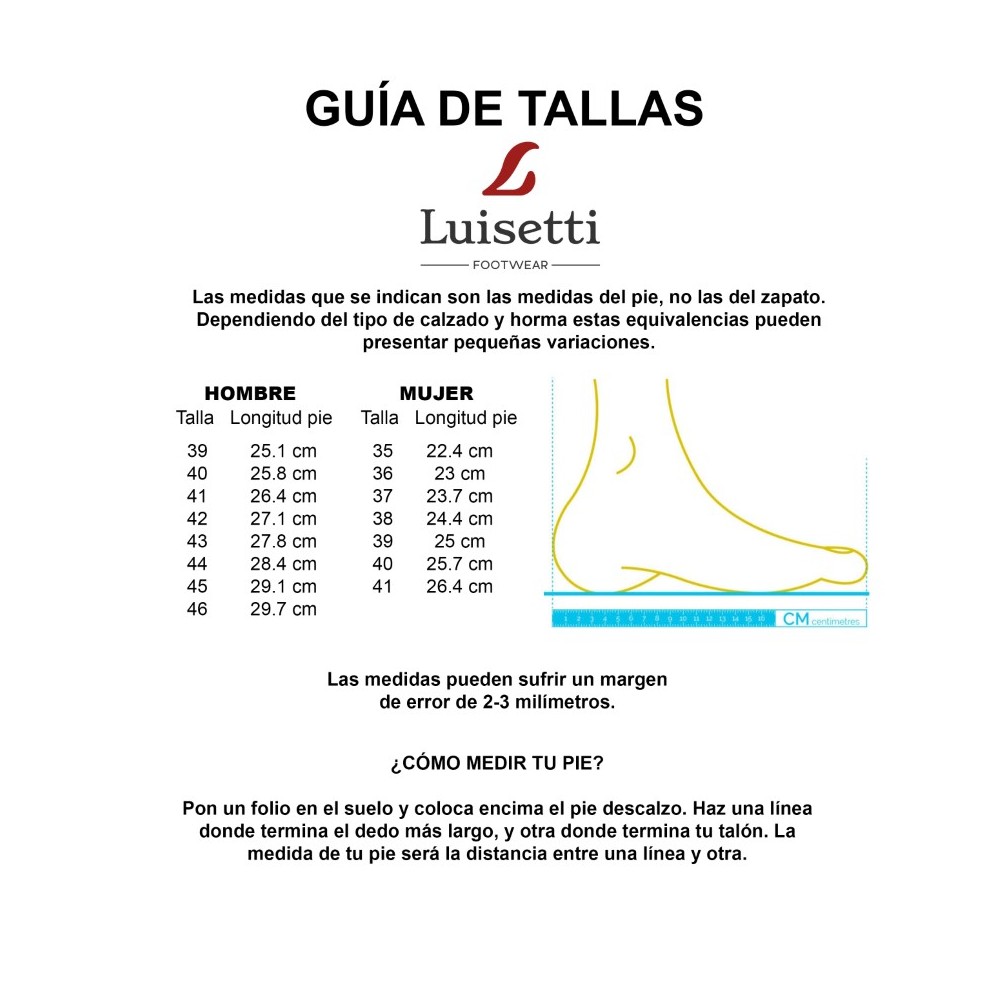 SANDALIA CERRADA PIEL NOBUCK MARRON