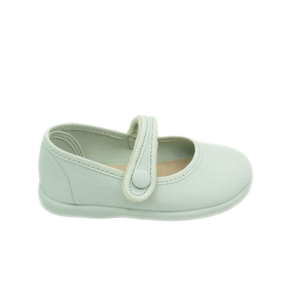 MERCEDES CORREA BOTON PIQUE SALVIA