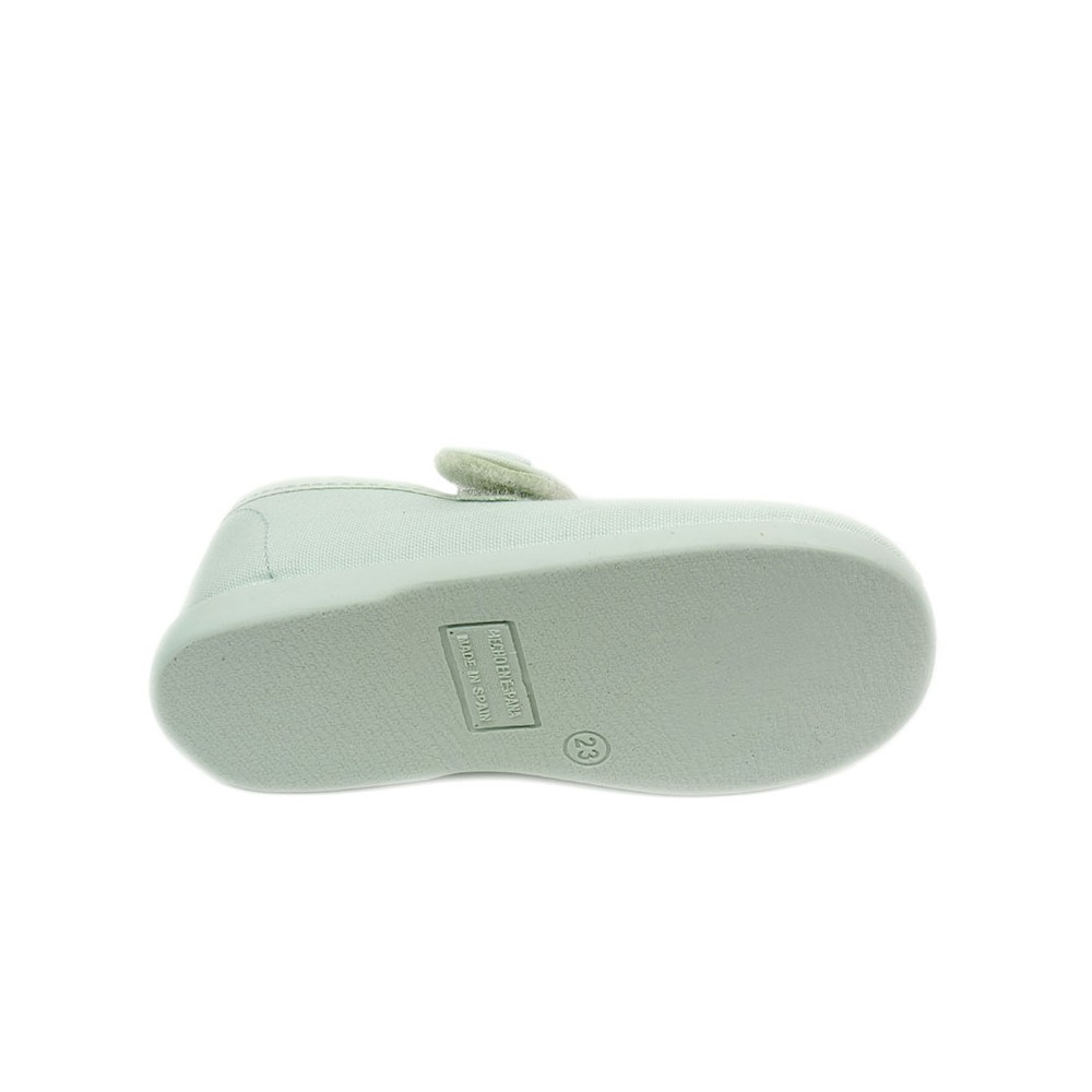 MERCEDES CORREA BOTON PIQUE SALVIA