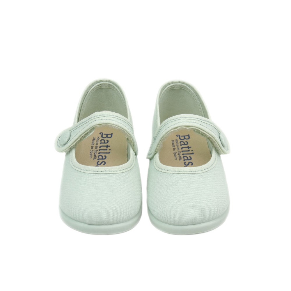 MERCEDES CORREA BOTON PIQUE SALVIA