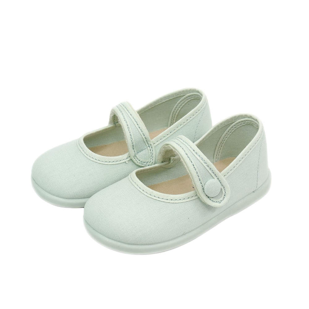 MERCEDES CORREA BOTON PIQUE SALVIA