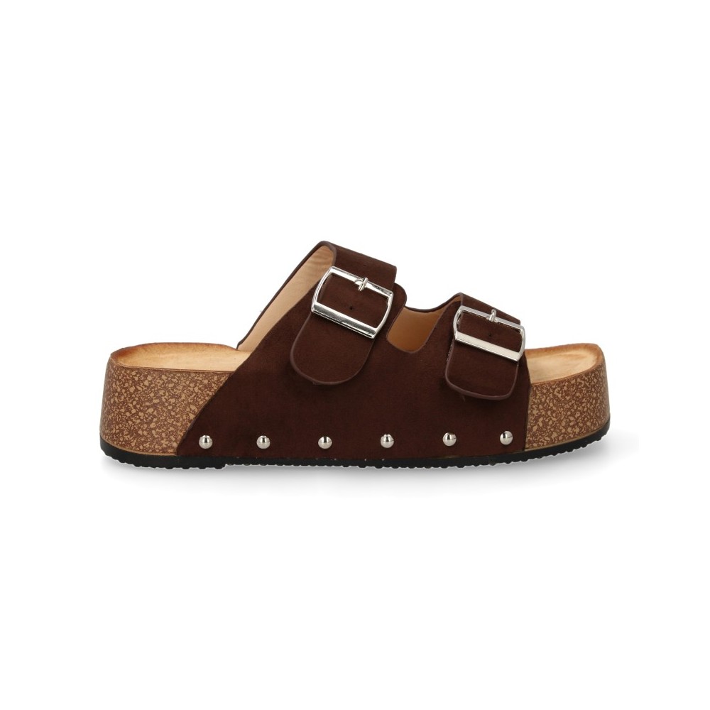 BIO PLATAFORMA BROWN