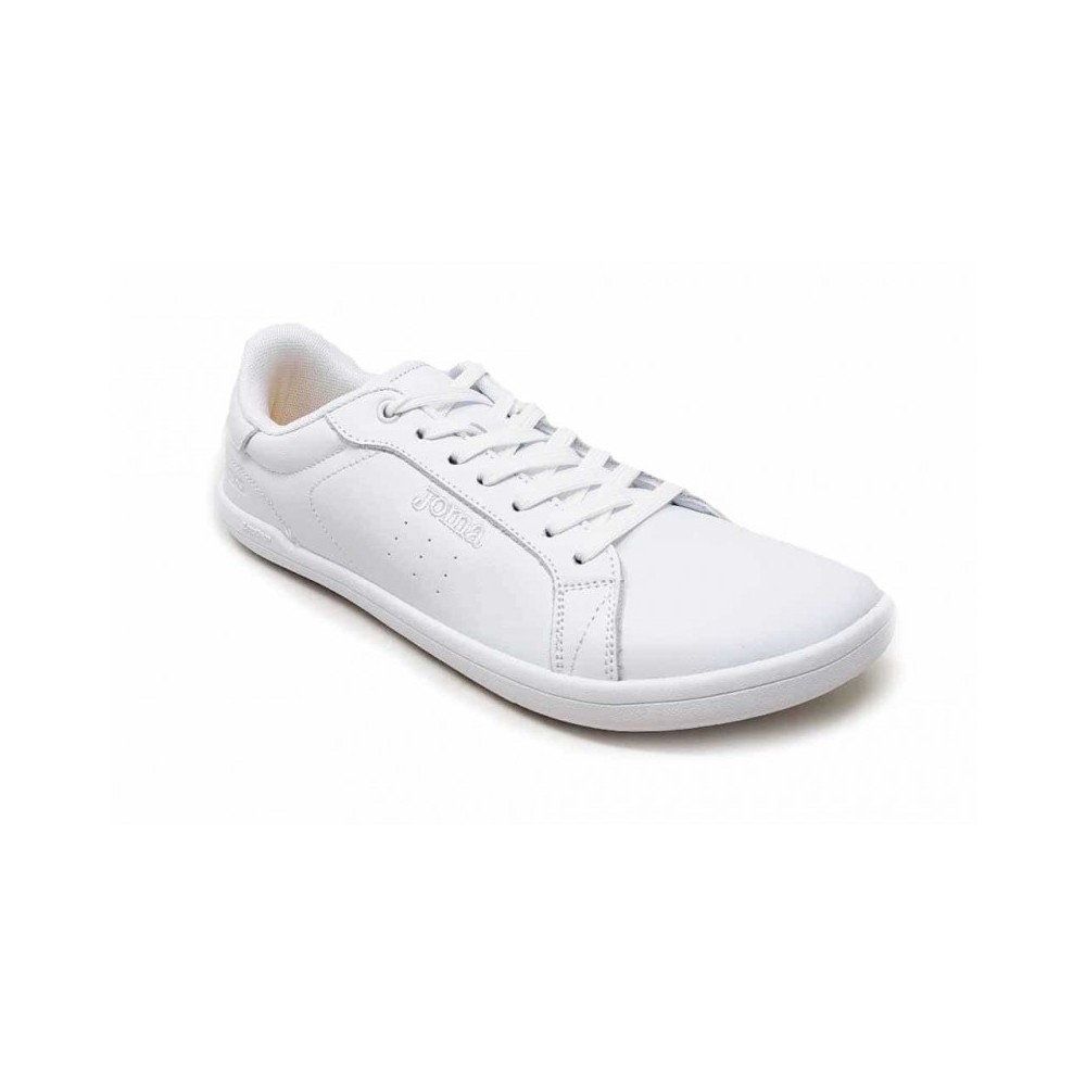 DEPORTIVO BAREFOOT BLANCO