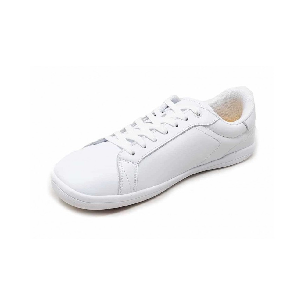 DEPORTIVO BAREFOOT BLANCO