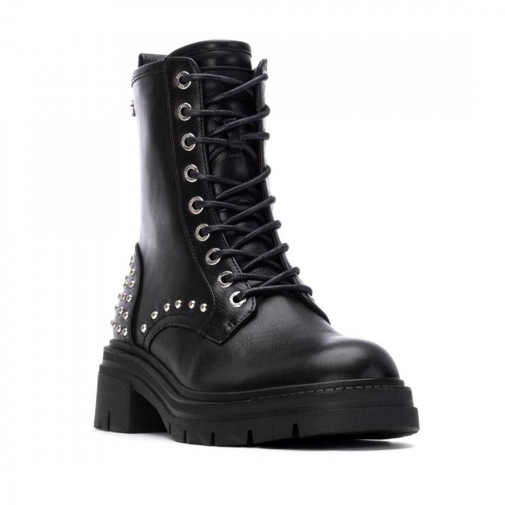 MILITAR REMACHES NEGRO