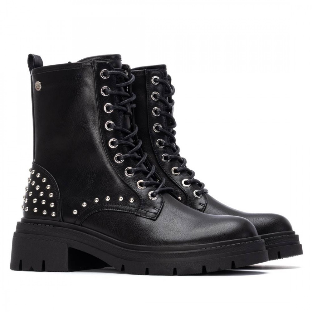 MILITAR REMACHES NEGRO