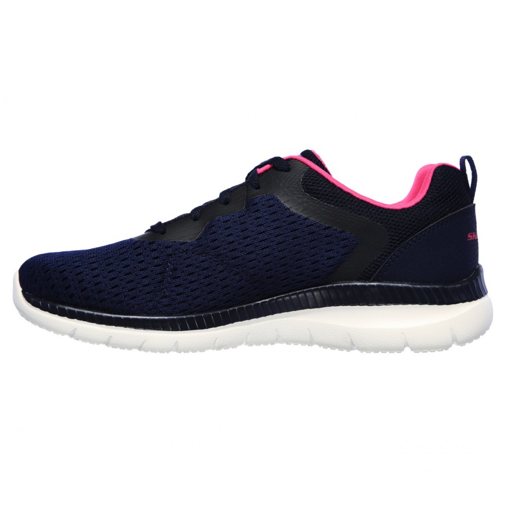 DEPORTIVO CORODN NAVY /FUXIA