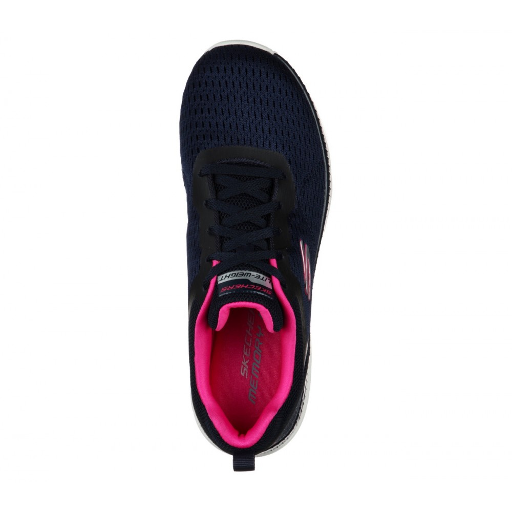 DEPORTIVO CORODN NAVY /FUXIA