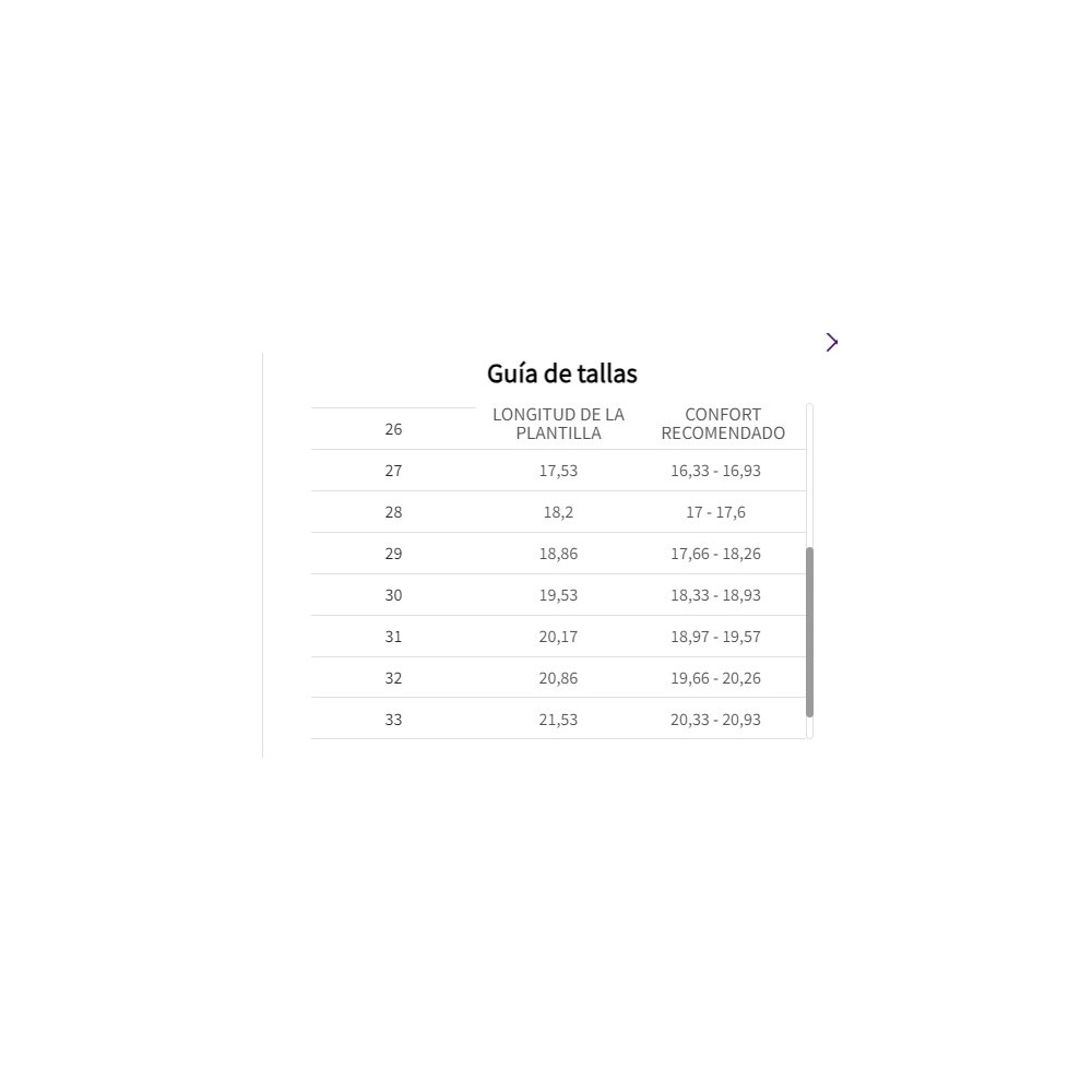 SNEAKERS LONA LAVADA JEANS