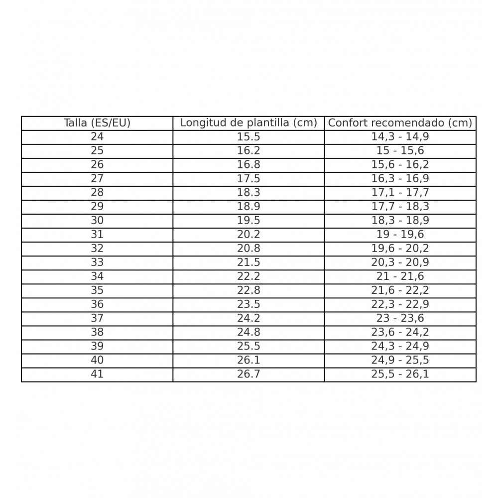 BLUCHER CON PUNTERA, MARINO