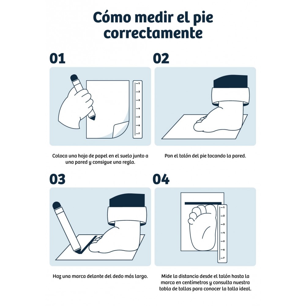 MERCEDES COLEGIAL, MARINO