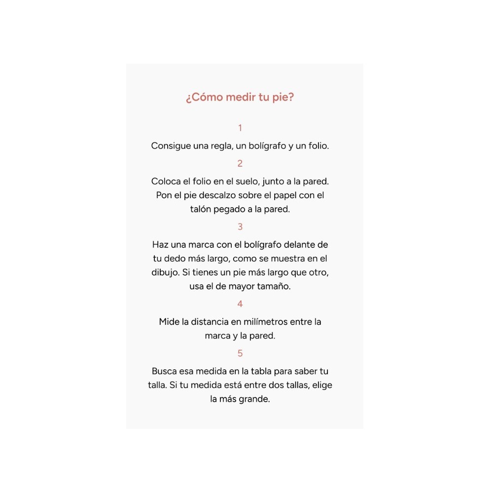 MERCEDES COLEGIAL VELCRO MARINO