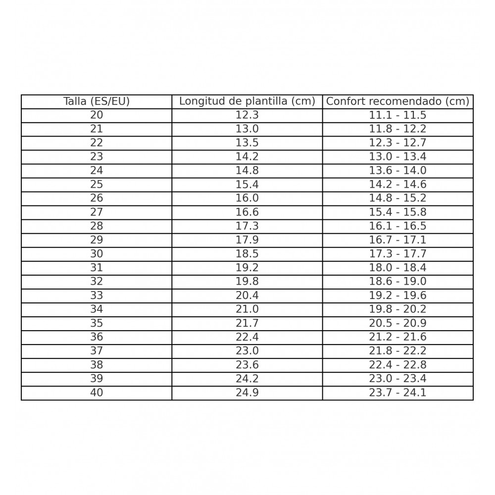 MERCEDES COLEGIAL VELCRO MARINO