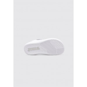 DEPORTIVO BAREFFOT BLANCO