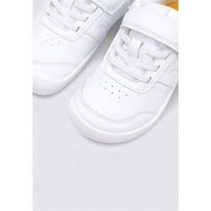 DEPORTIVO BAREFFOT BLANCO